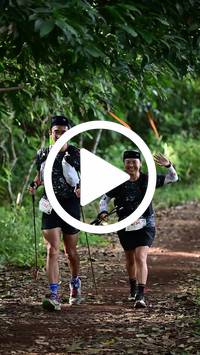 BIB:  <button type="button" onclick="openModal(27530435)" class="btn btn-primary btn-sm float-right" data-toggle="modal" data-target=".modal-high-quality">
                <i class="fa fa-download"></i> Download
                </button>